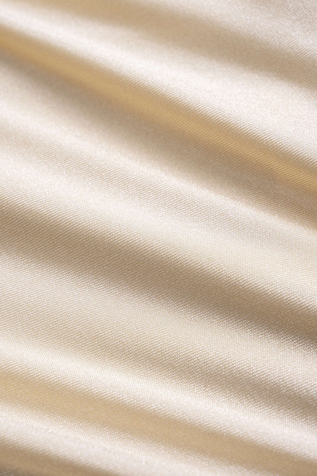 Ivory Mayo