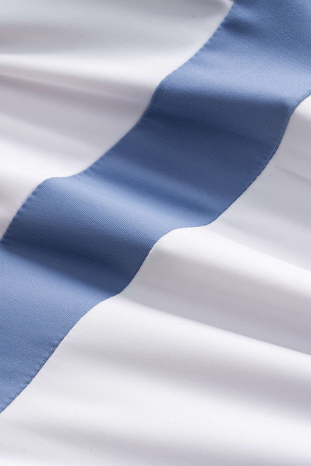 Serene White Mayo