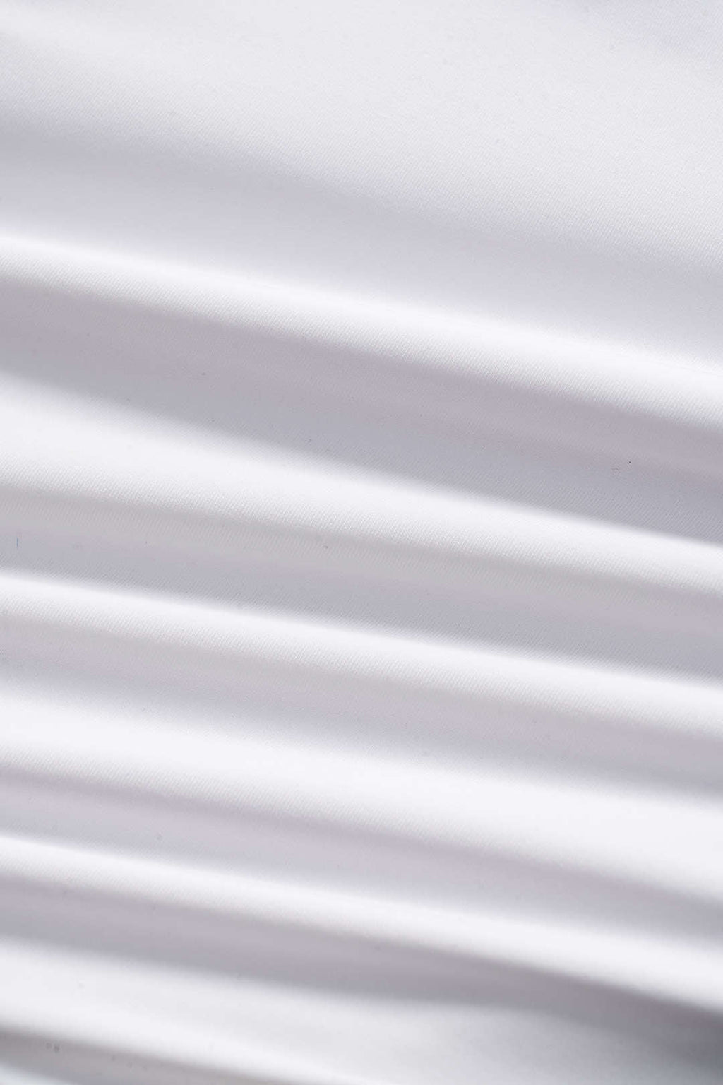 Serene White Mayo