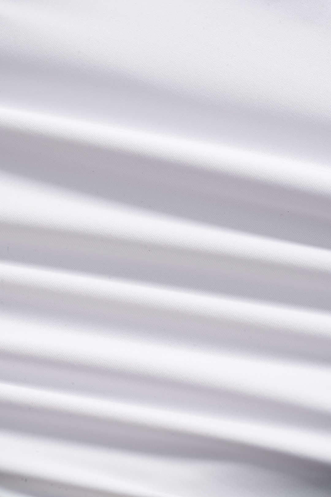Serene White Mayo