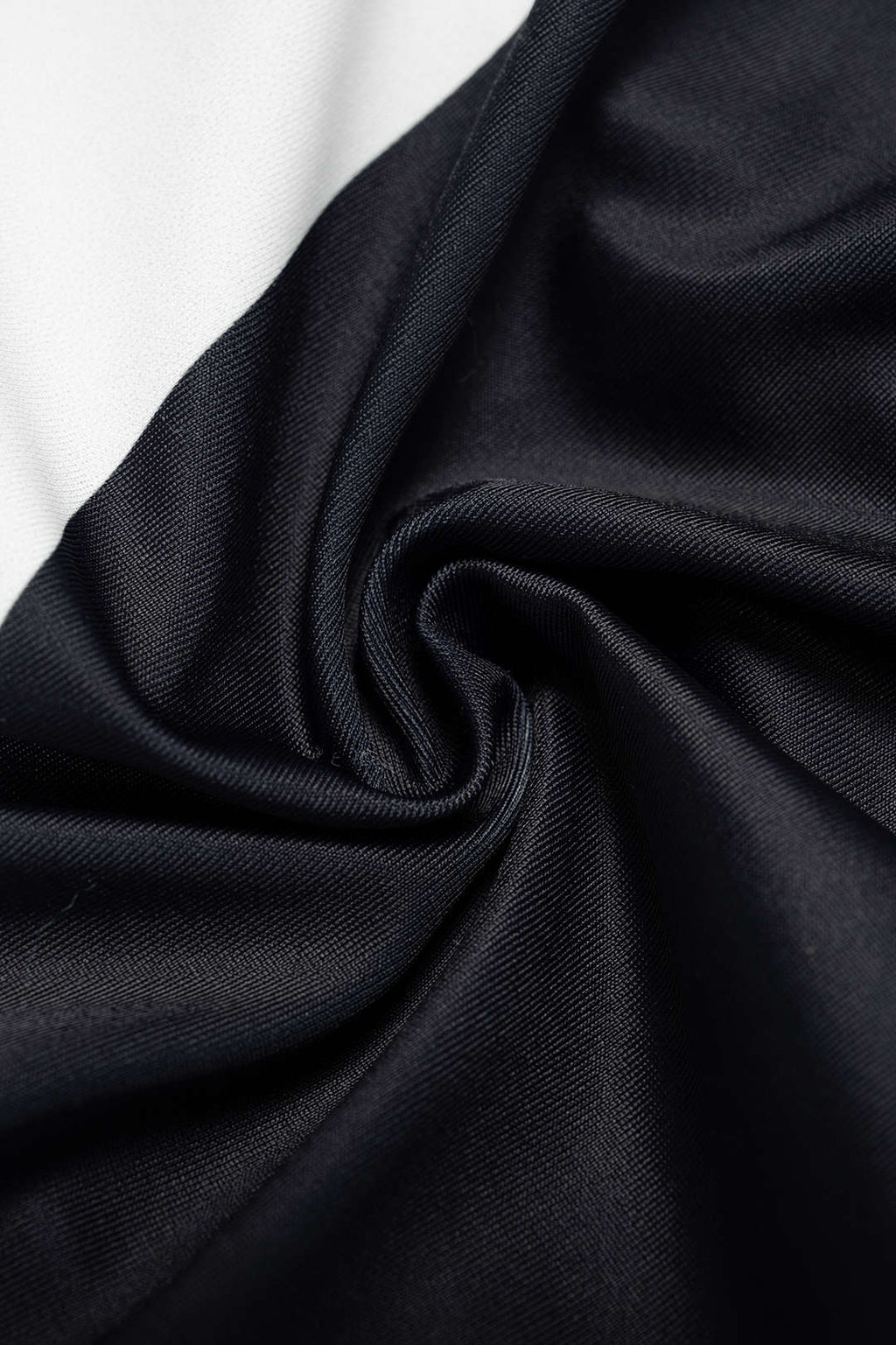 Noir Wave Mayo ve Pareo Set