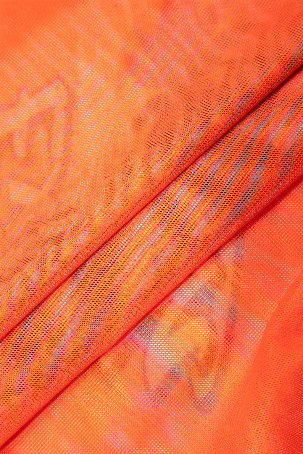 Beach Bikini ve Crop Seti