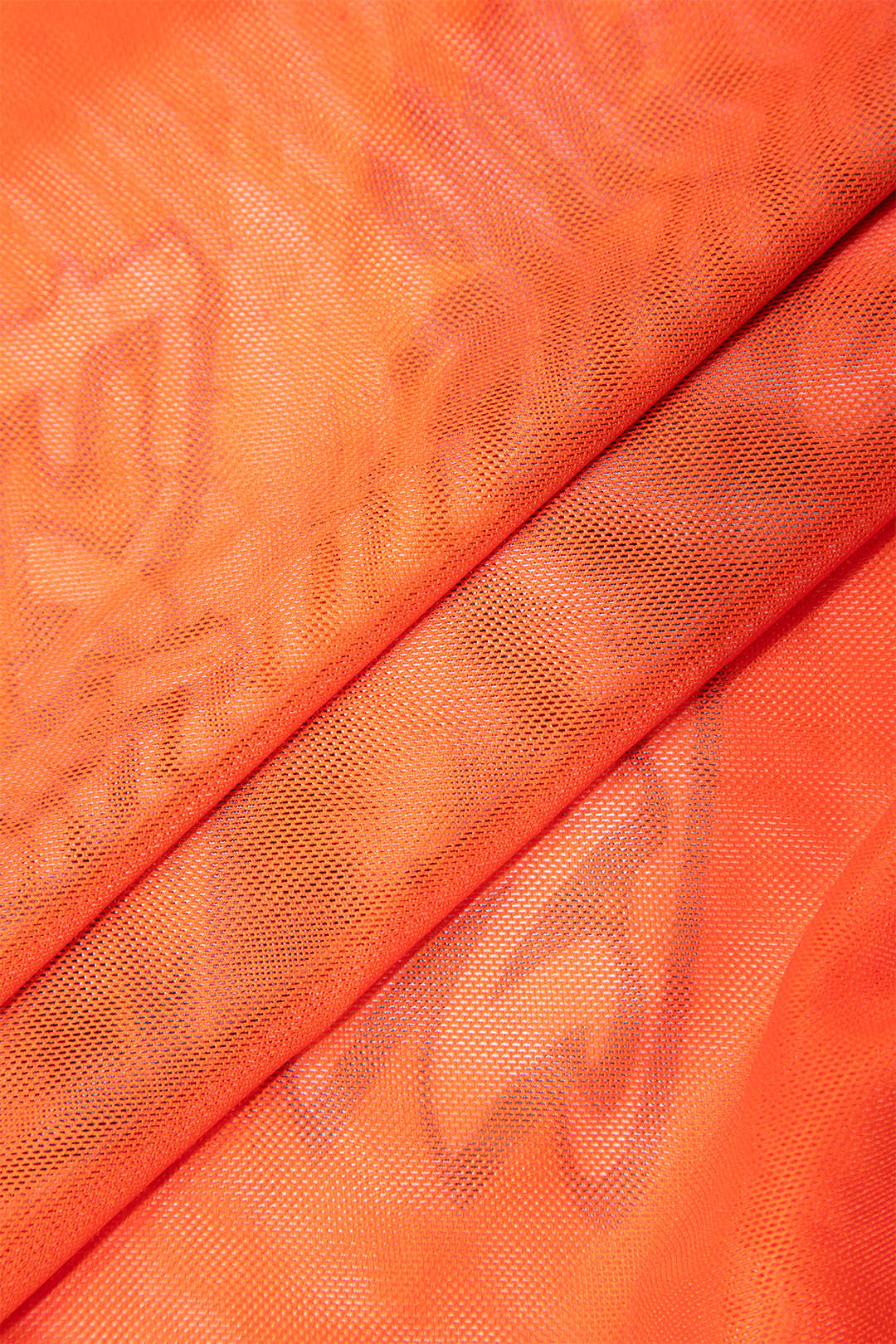 Beach Bikini ve Crop Seti