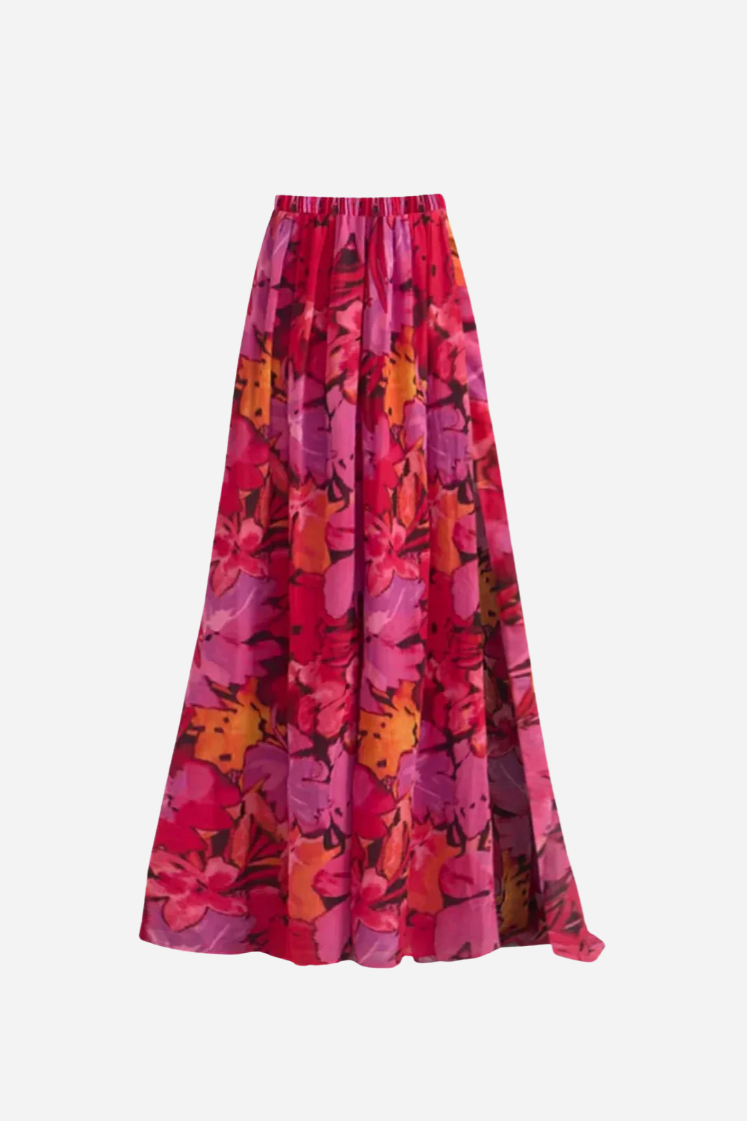 Emerald Mayo ve Pareo Set