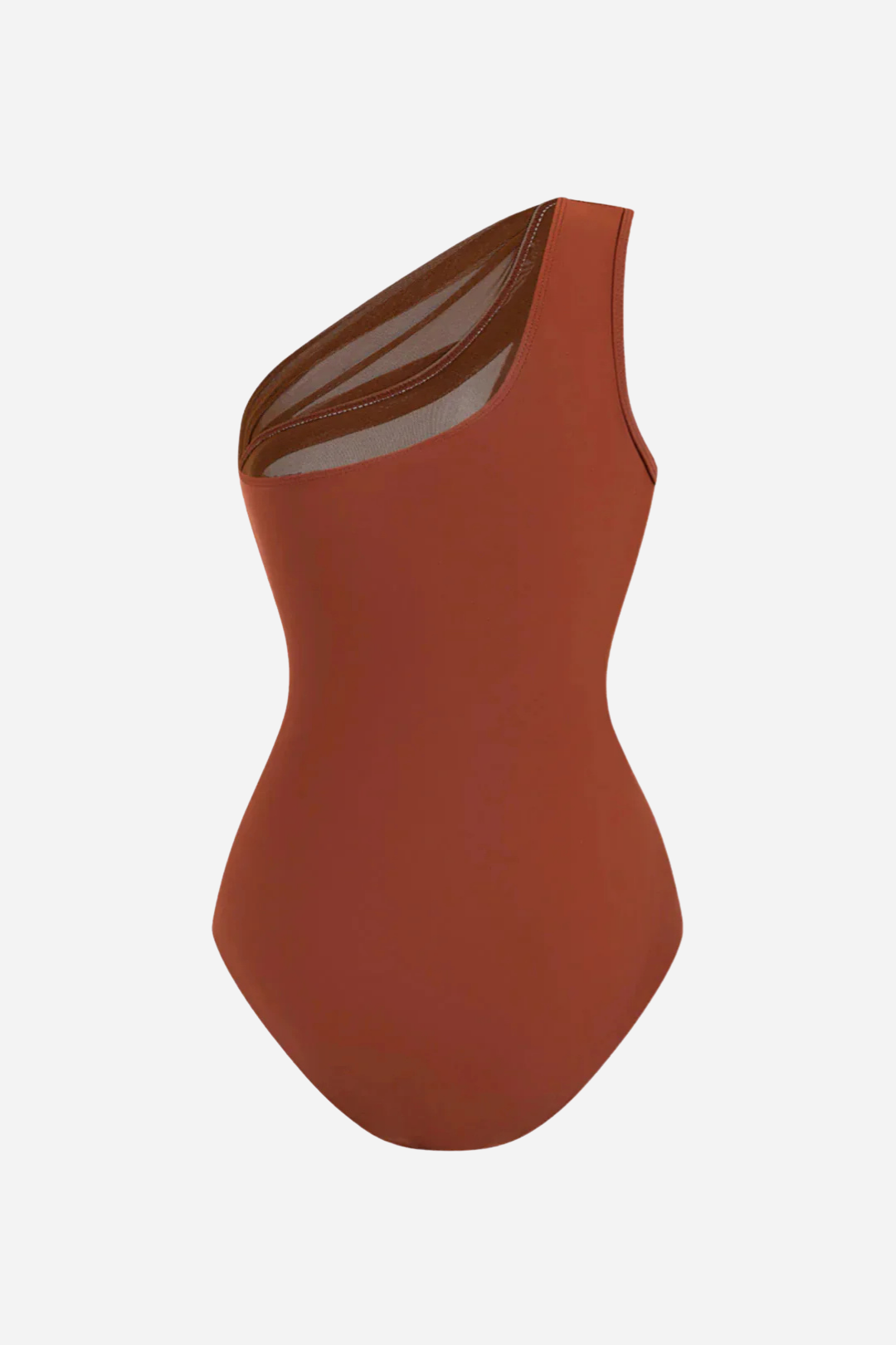 Nudea Mayo ve Pareo Set