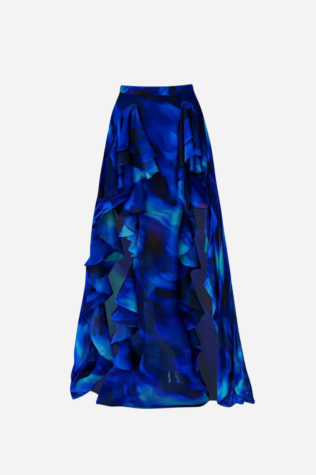 Ocean Mayo ve Pareo Set