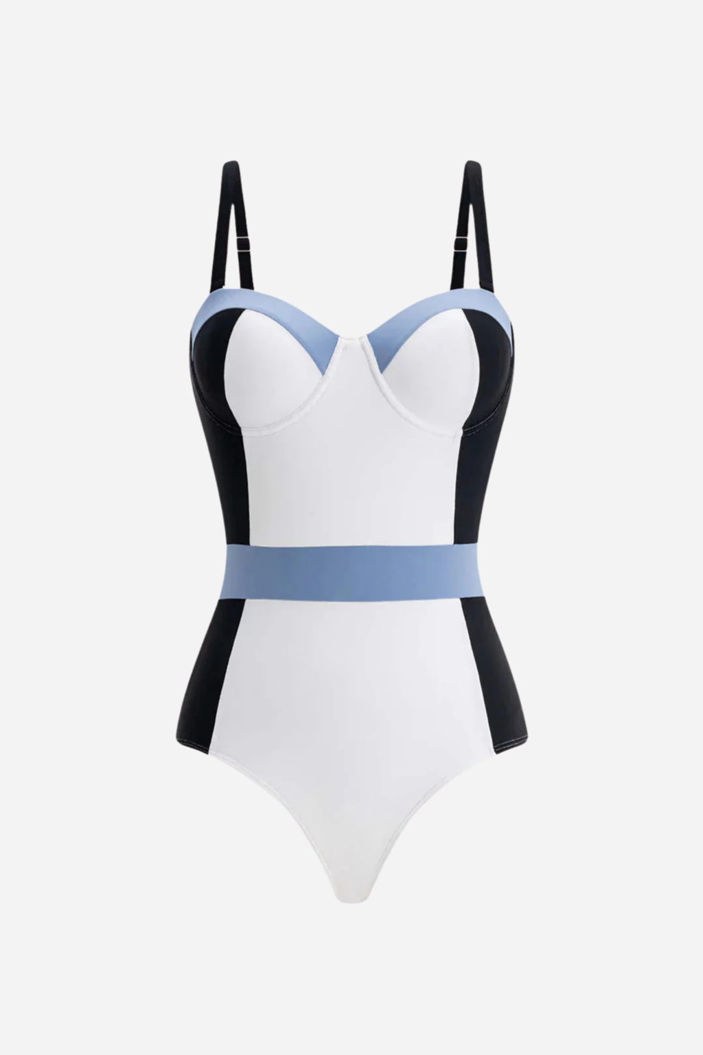 Serene White Mayo