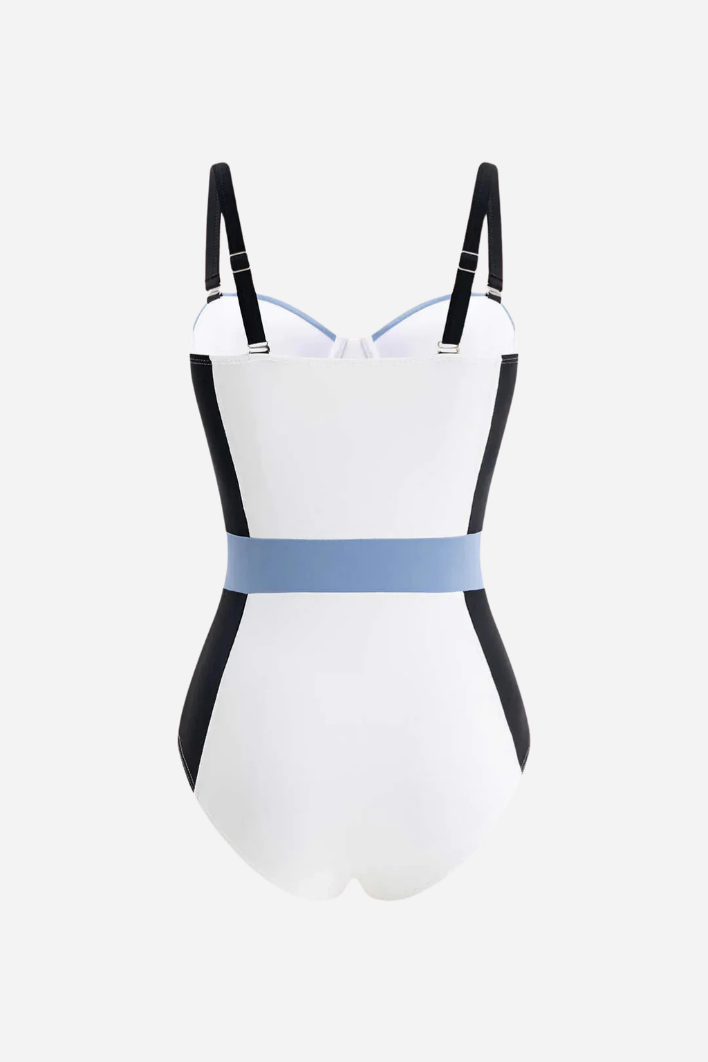 Serene White Mayo