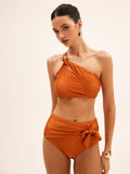 Maillard Bikini