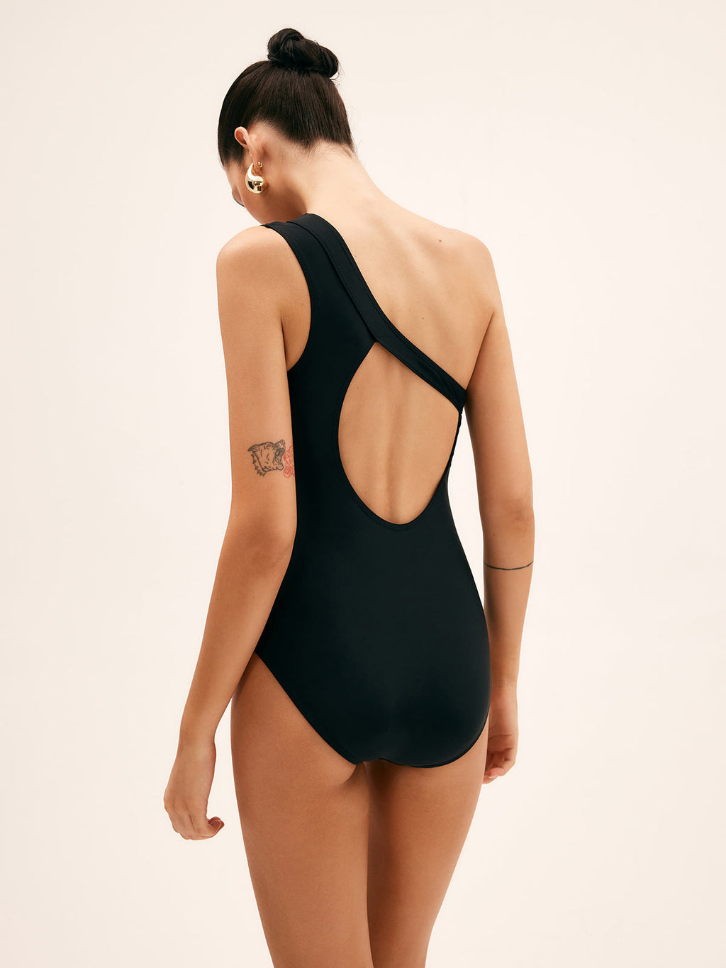 Asirelle Mayo