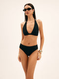 Haltera Bikini