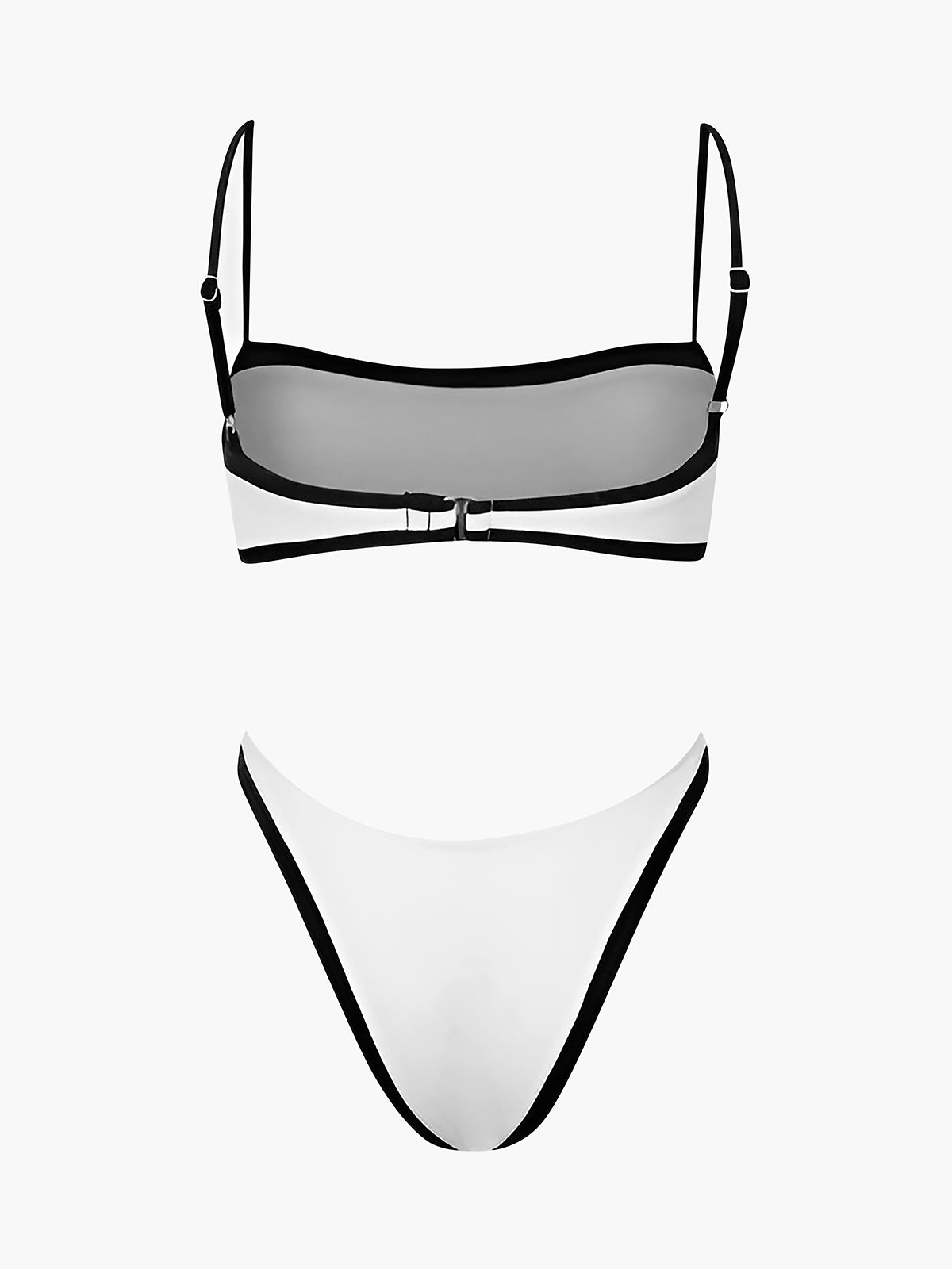 Contriva Bikini