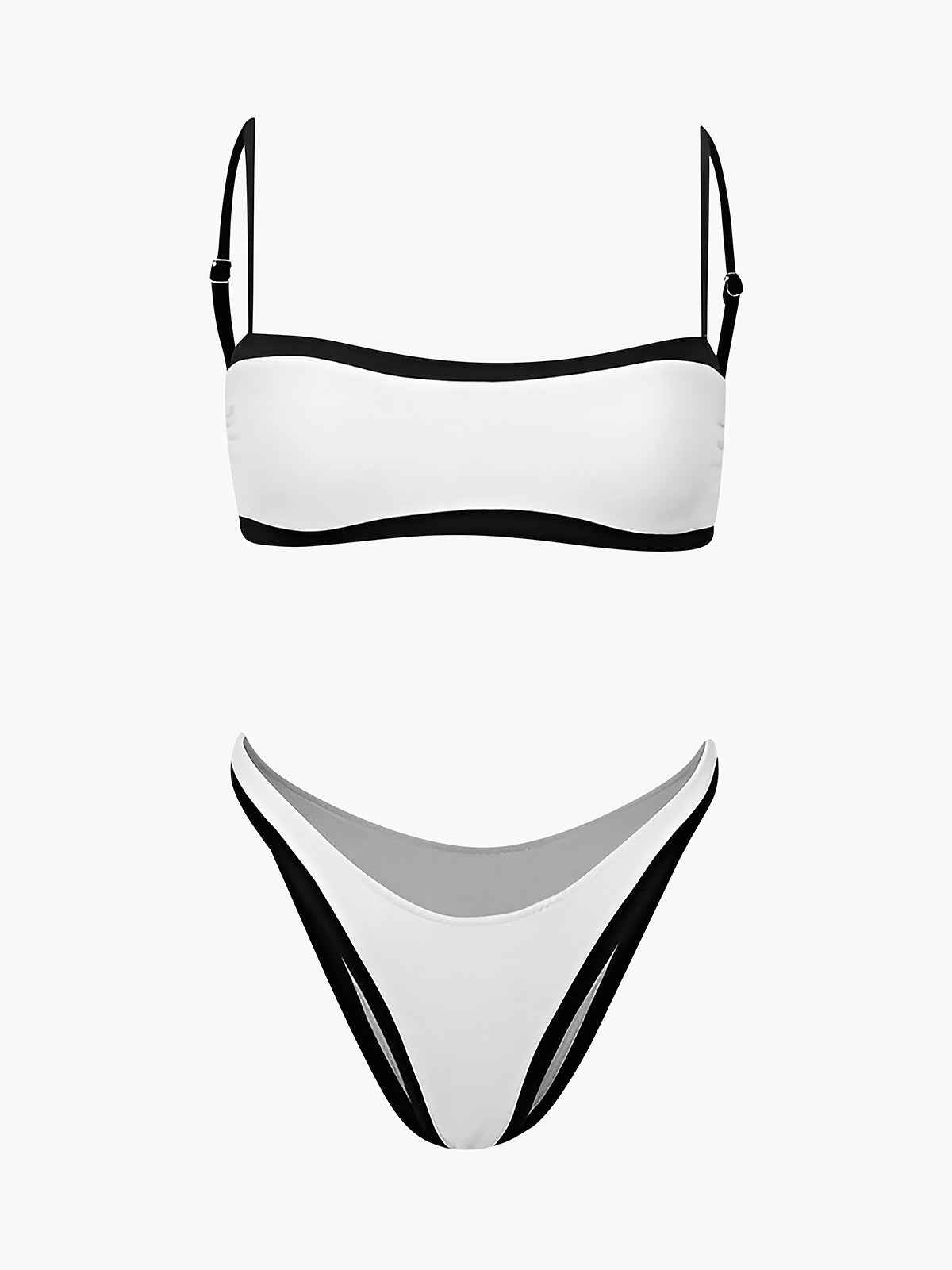 Contriva Bikini