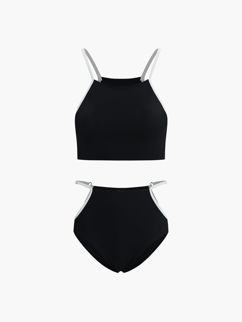 Cutriva Bikini
