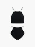 Cutriva Bikini