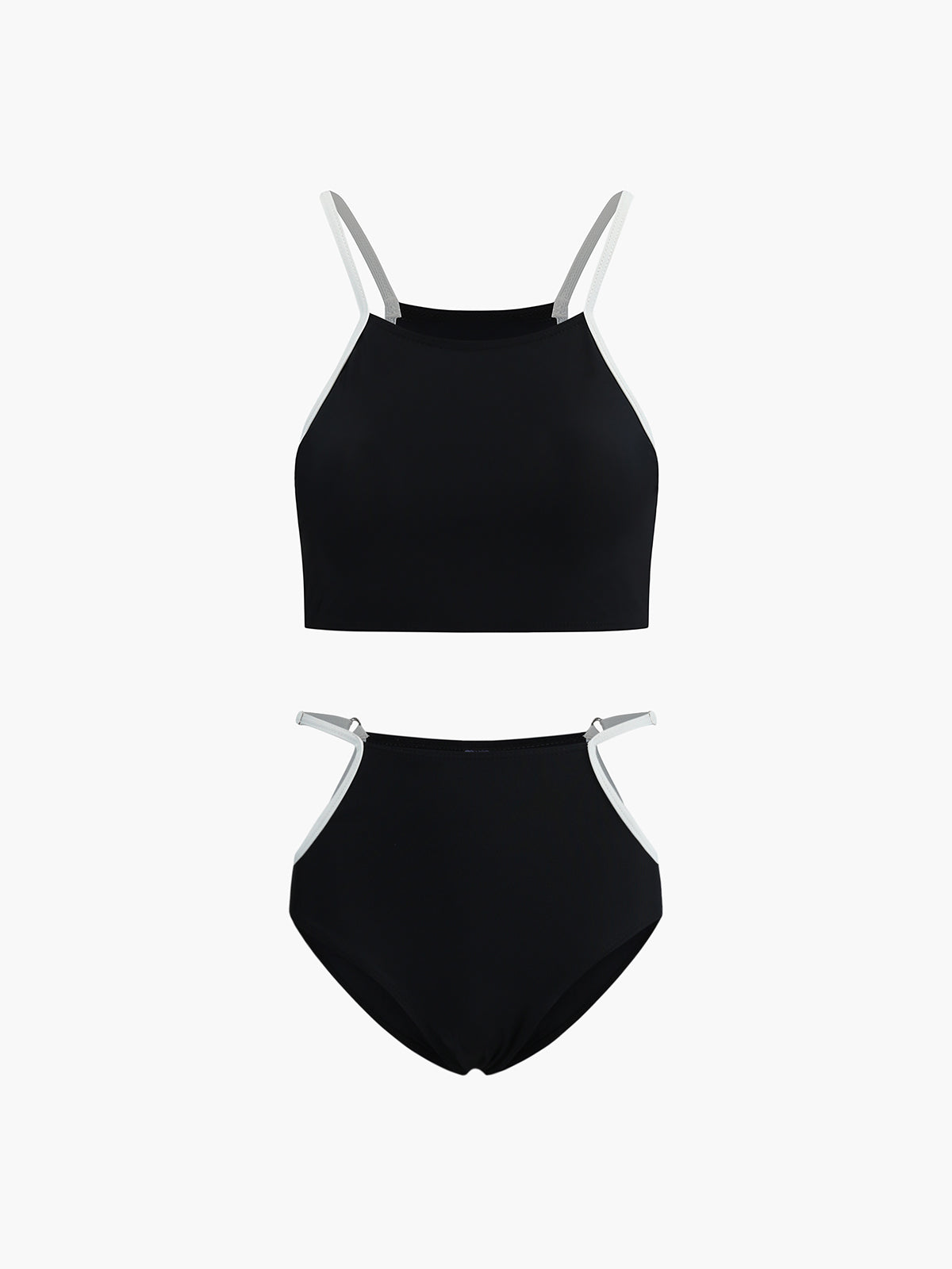 Cutriva Bikini