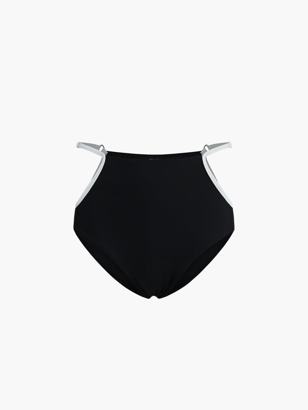Cutriva Bikini