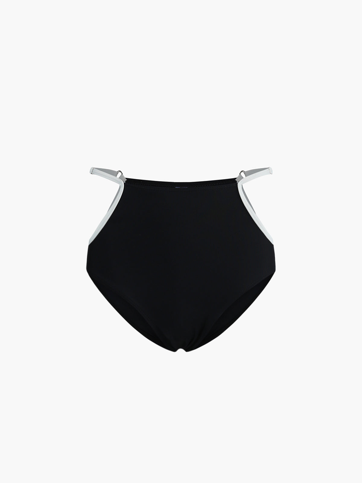 Cutriva Bikini