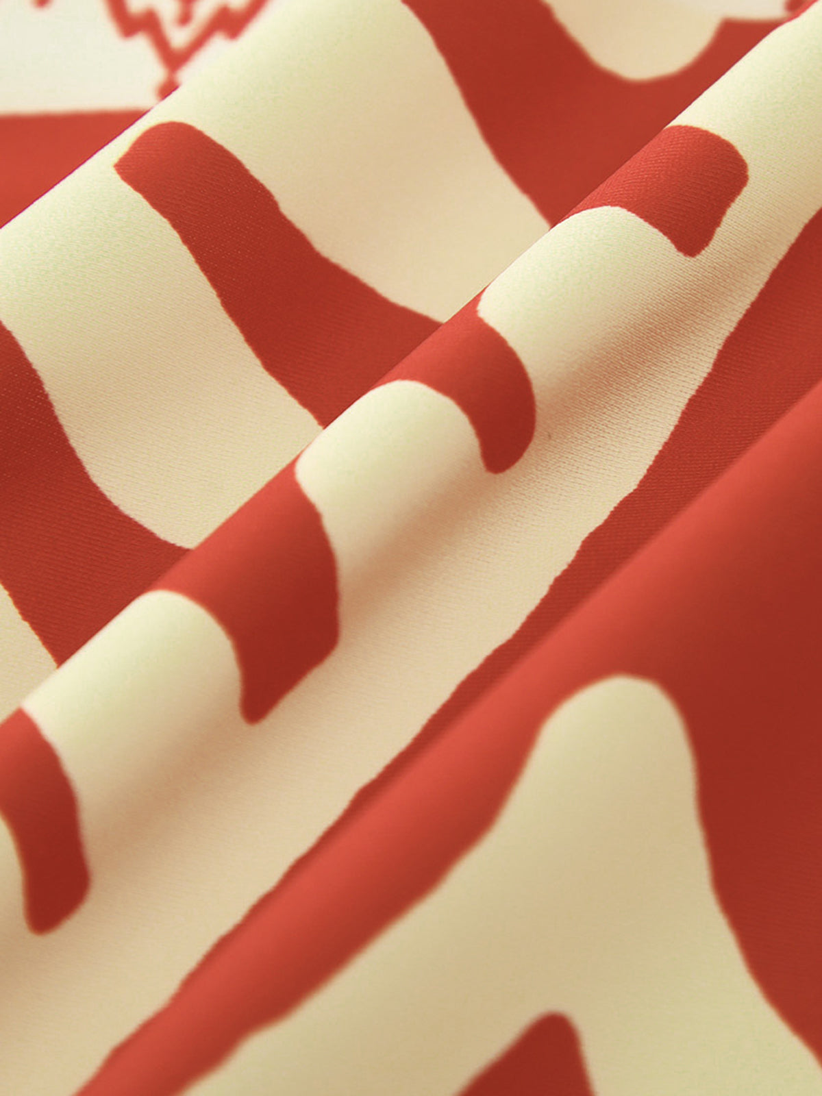 Tropiera Mayo