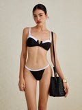Duotria Bikini