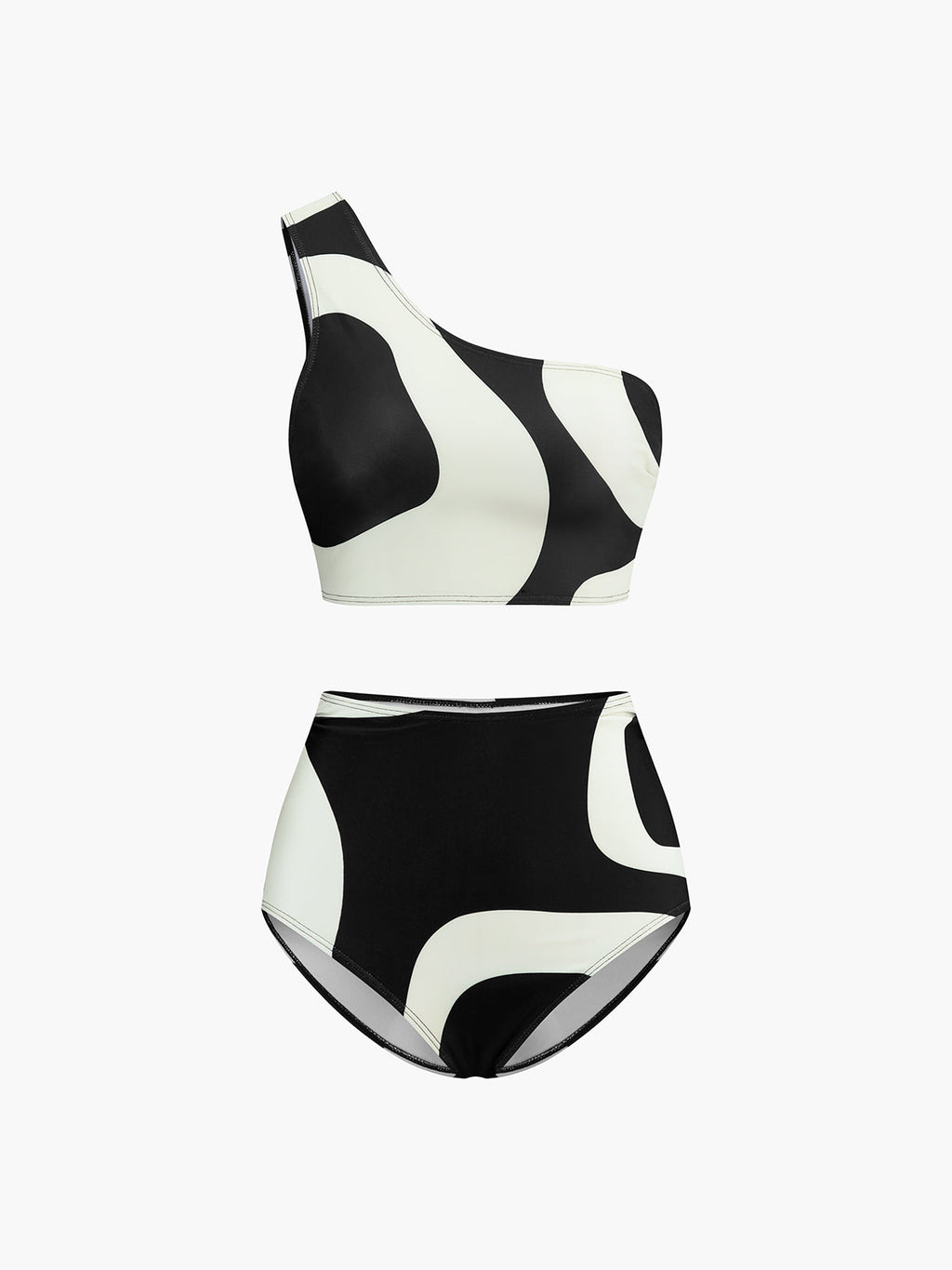 Asymira Bikini