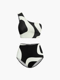 Asymira Bikini