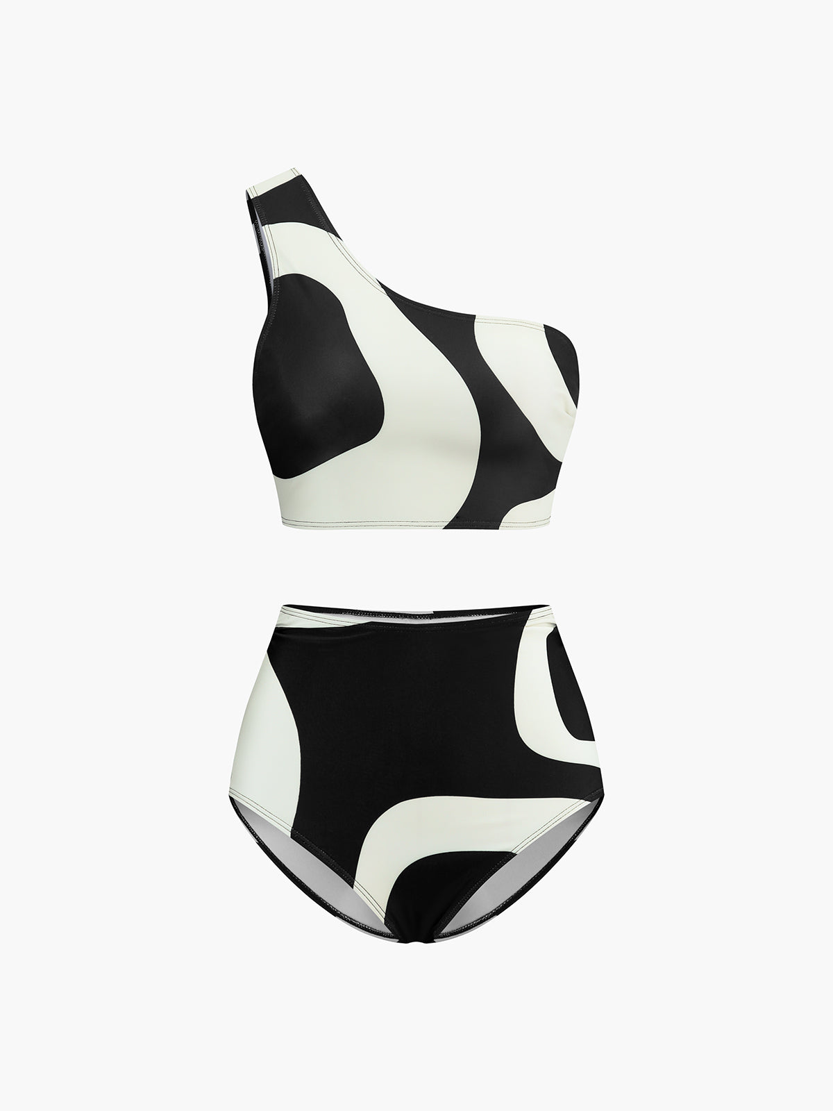 Asymira Bikini
