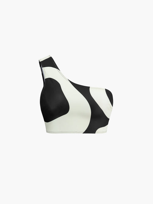 Asymira Bikini