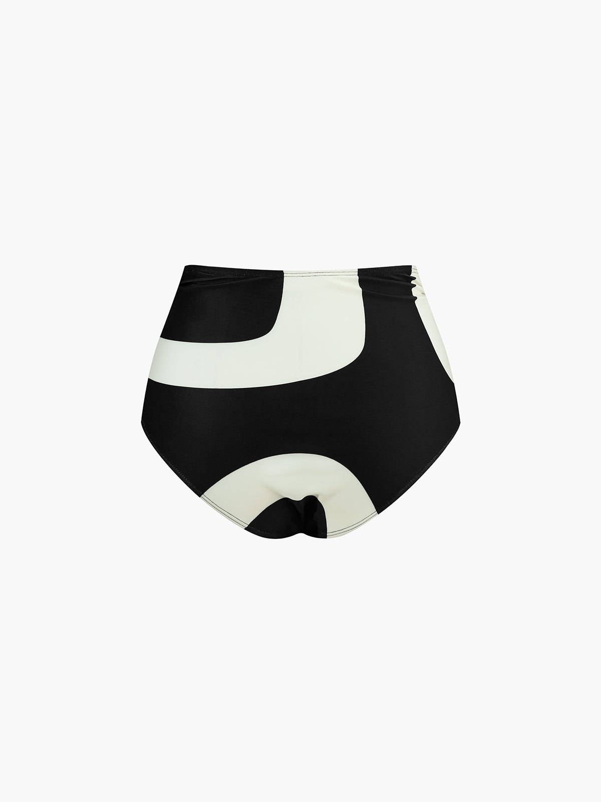 Asymira Bikini