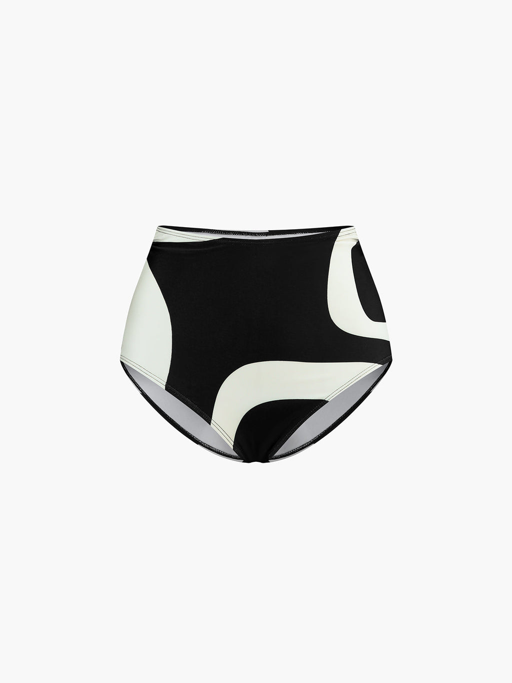 Asymira Bikini