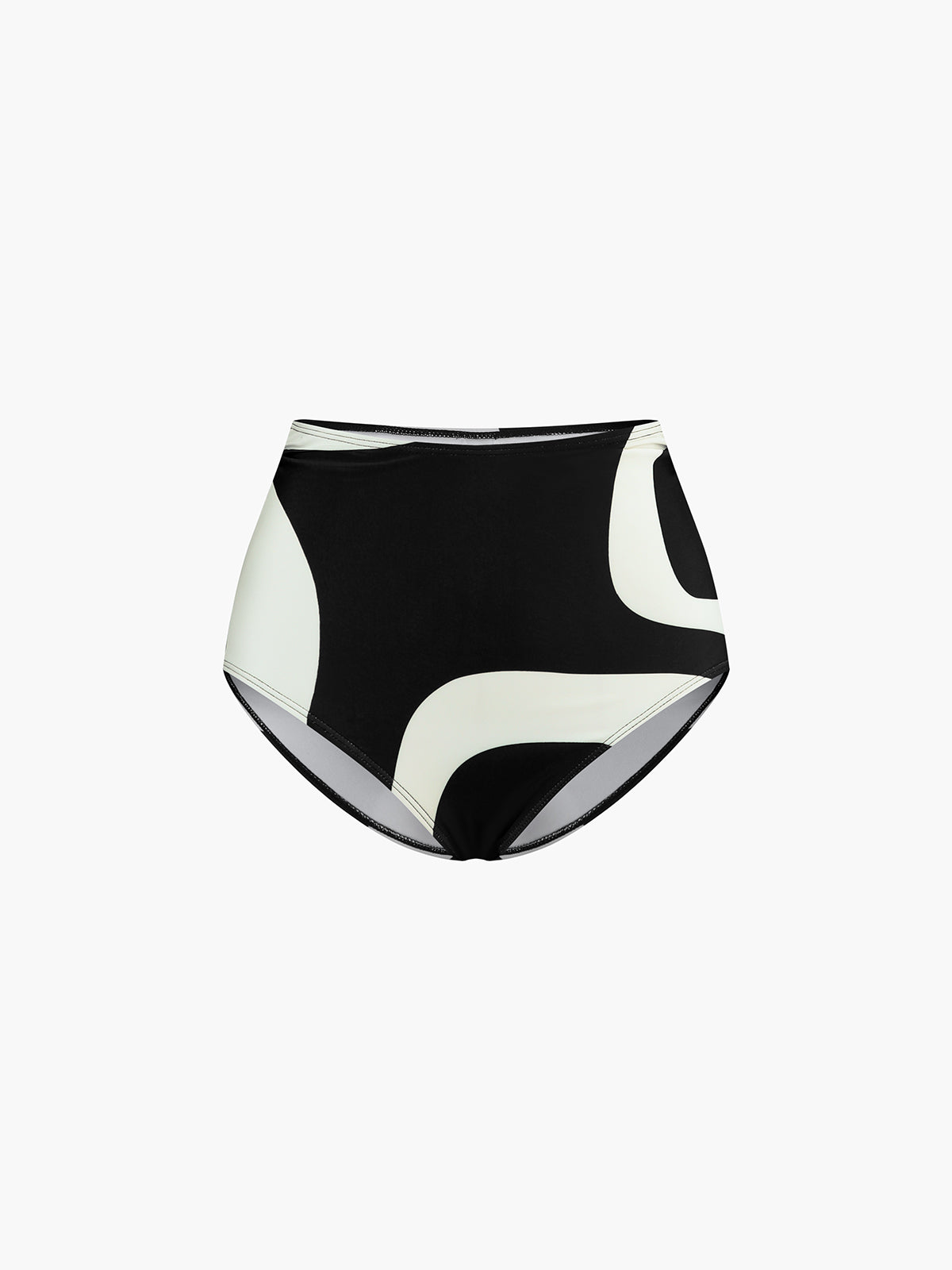 Asymira Bikini