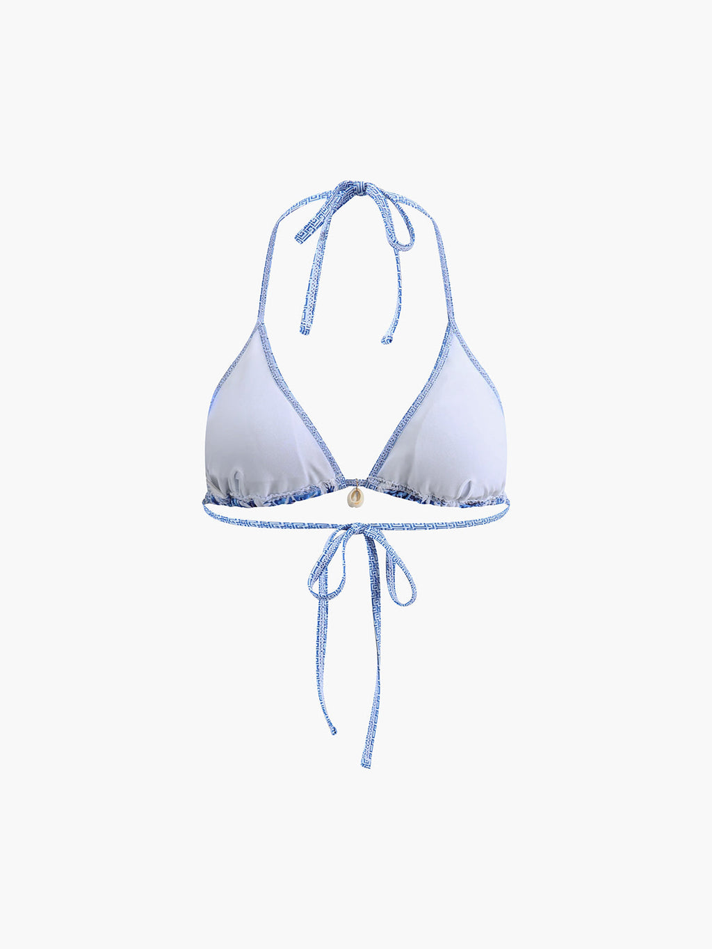Opaline Bikini