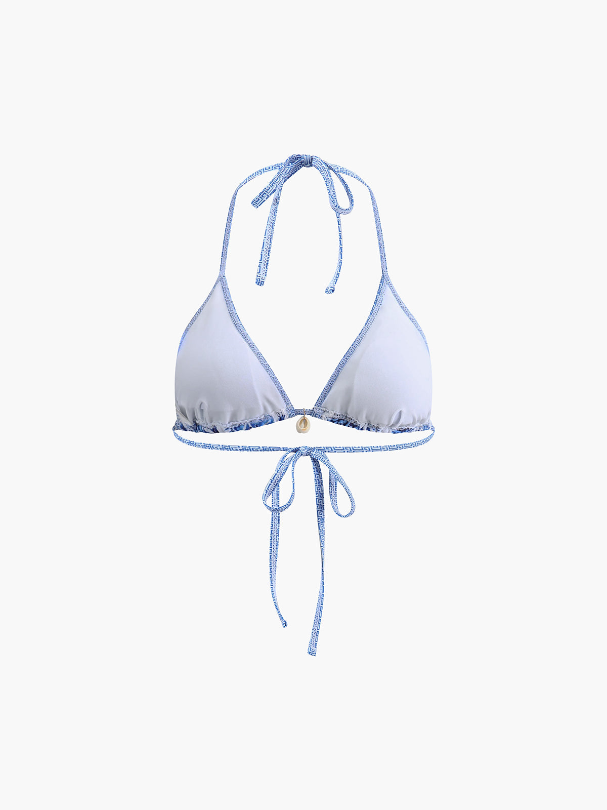 Opaline Bikini