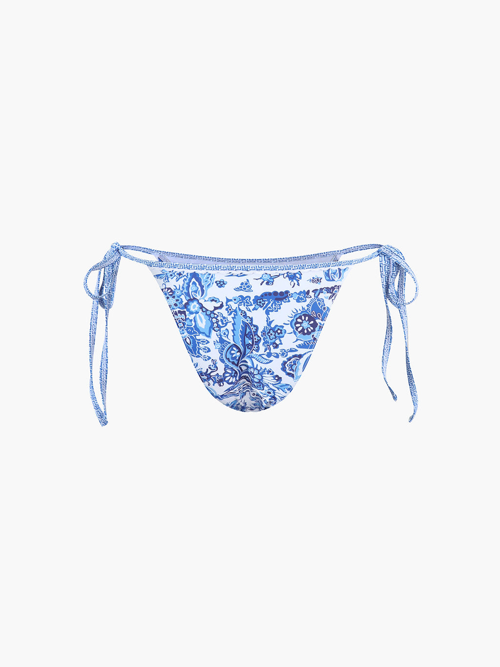 Halviera Bikini