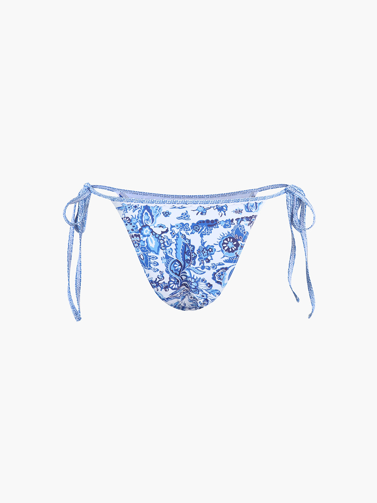 Halviera Bikini