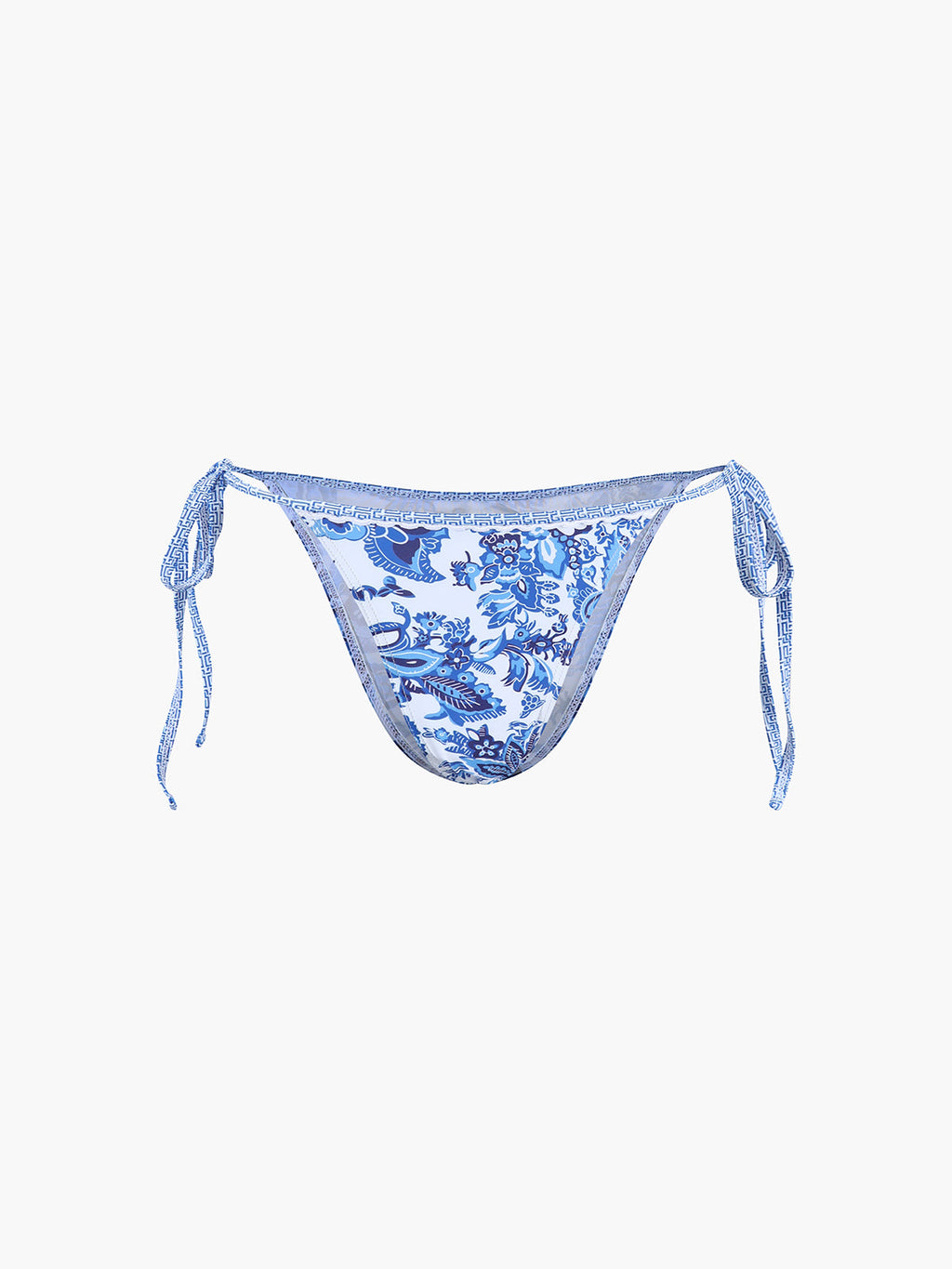 Halviera Bikini