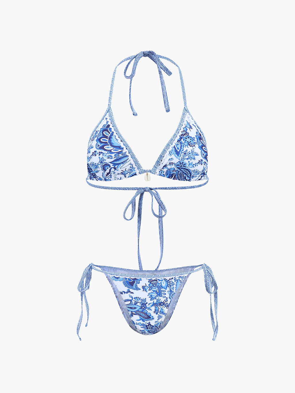 Opaline Bikini