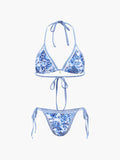 Opaline Bikini