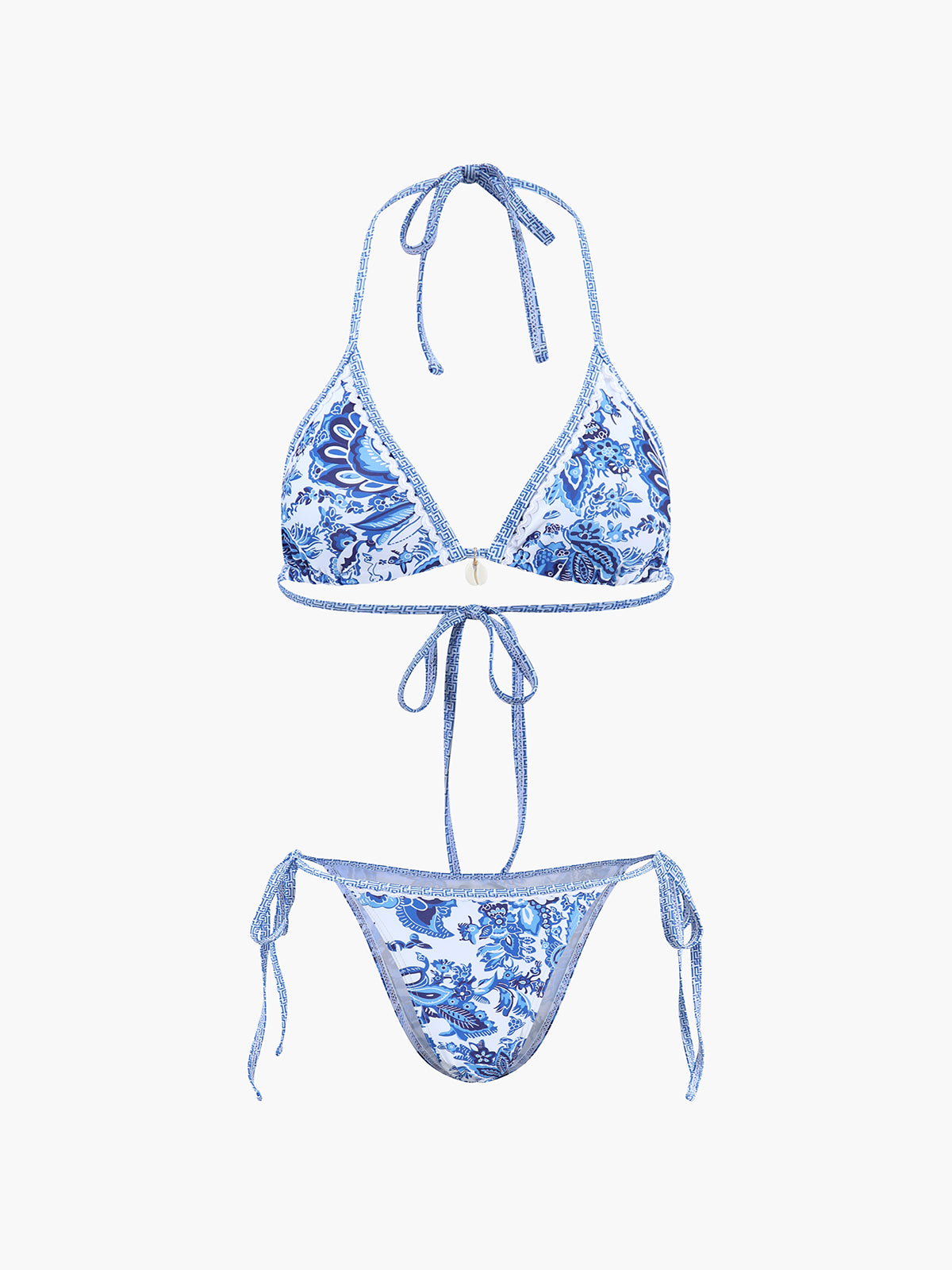 Opaline Bikini