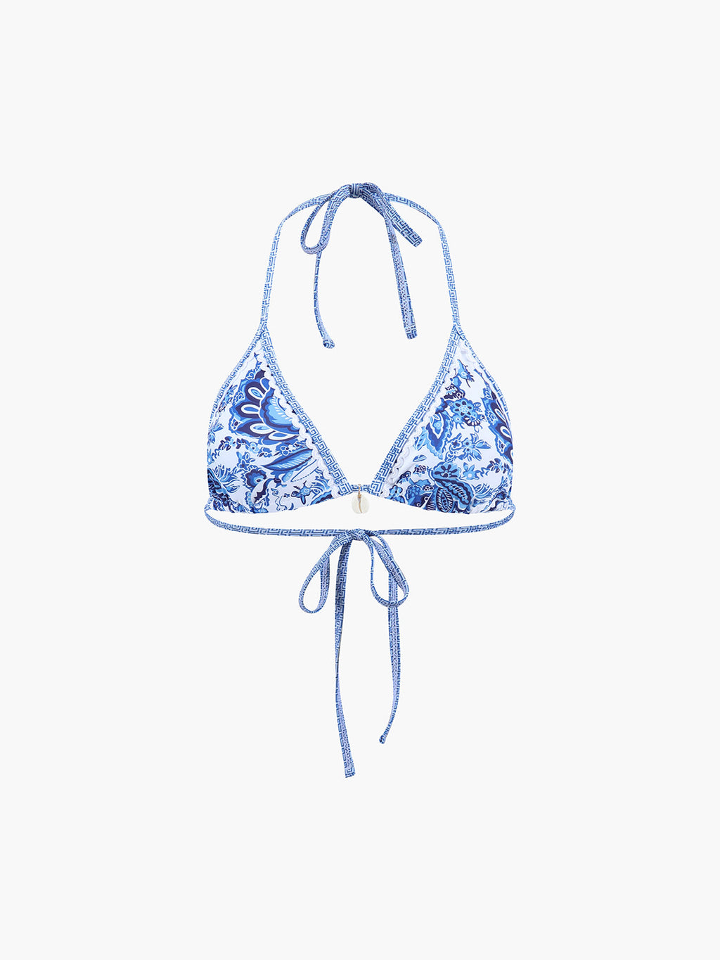 Opaline Bikini