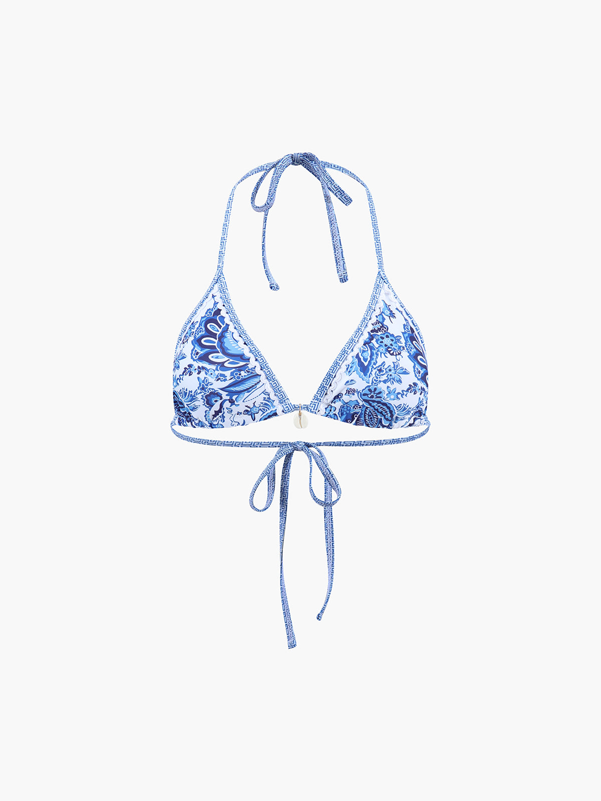 Opaline Bikini