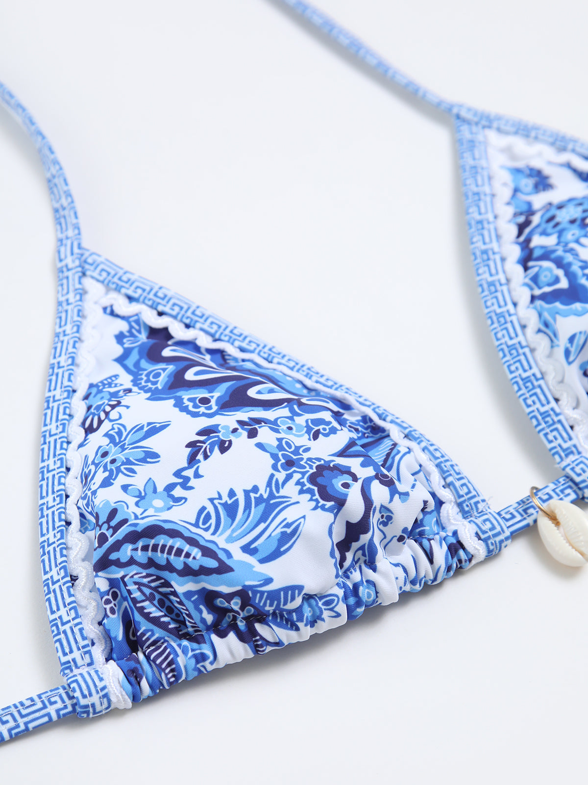 Opaline Bikini