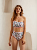 Florevia Bikini