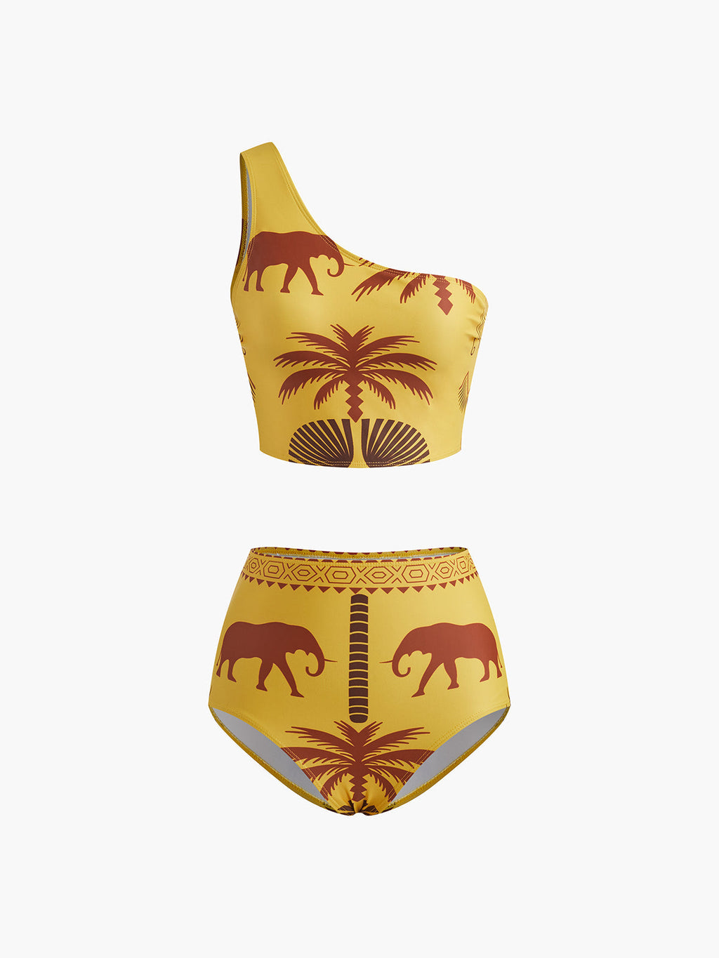 Alora Bikini