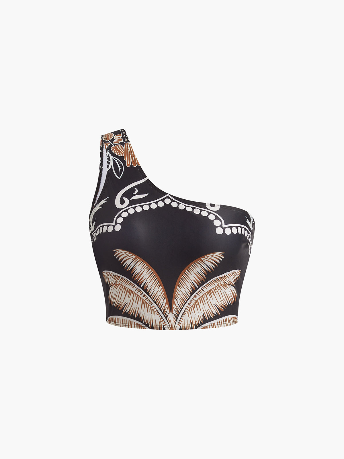 Virela Bikini