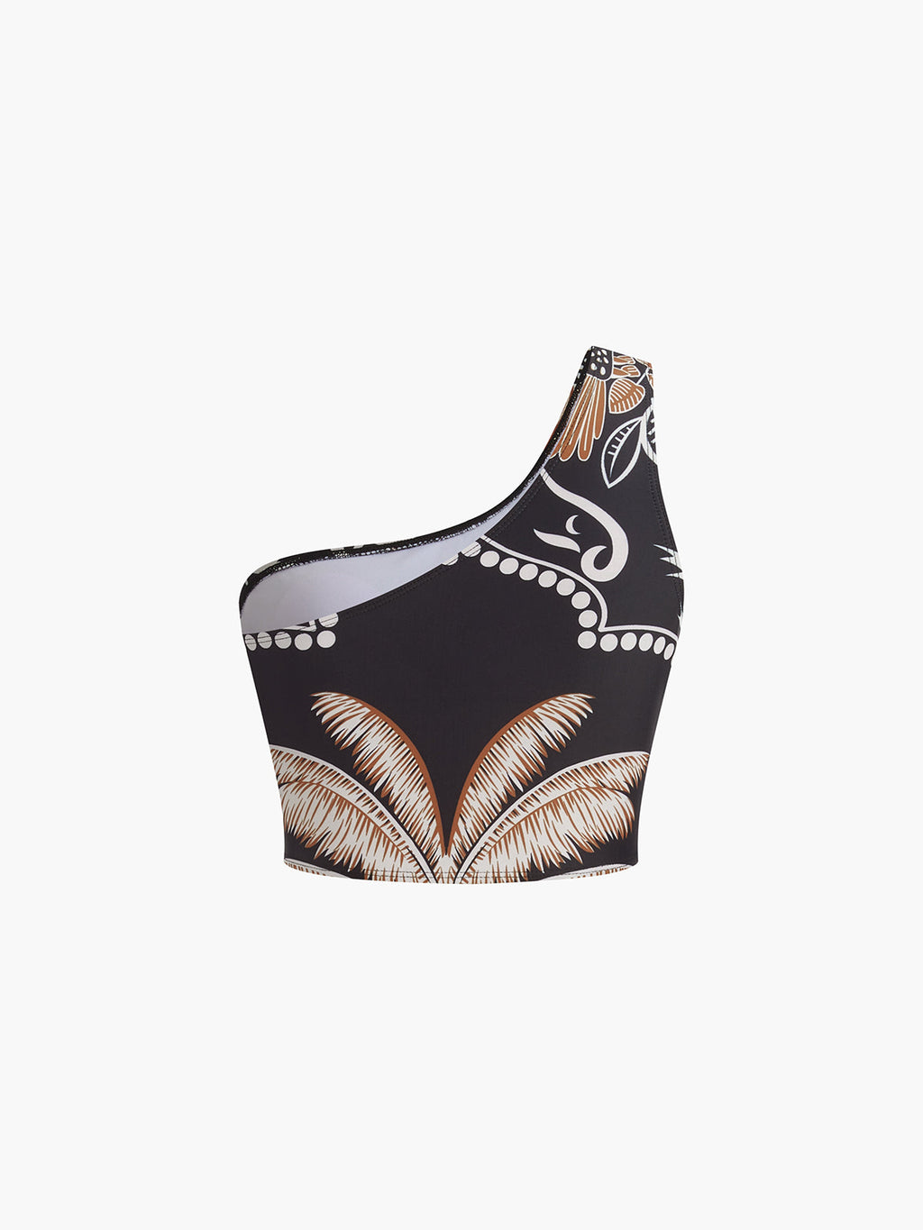 Virela Bikini
