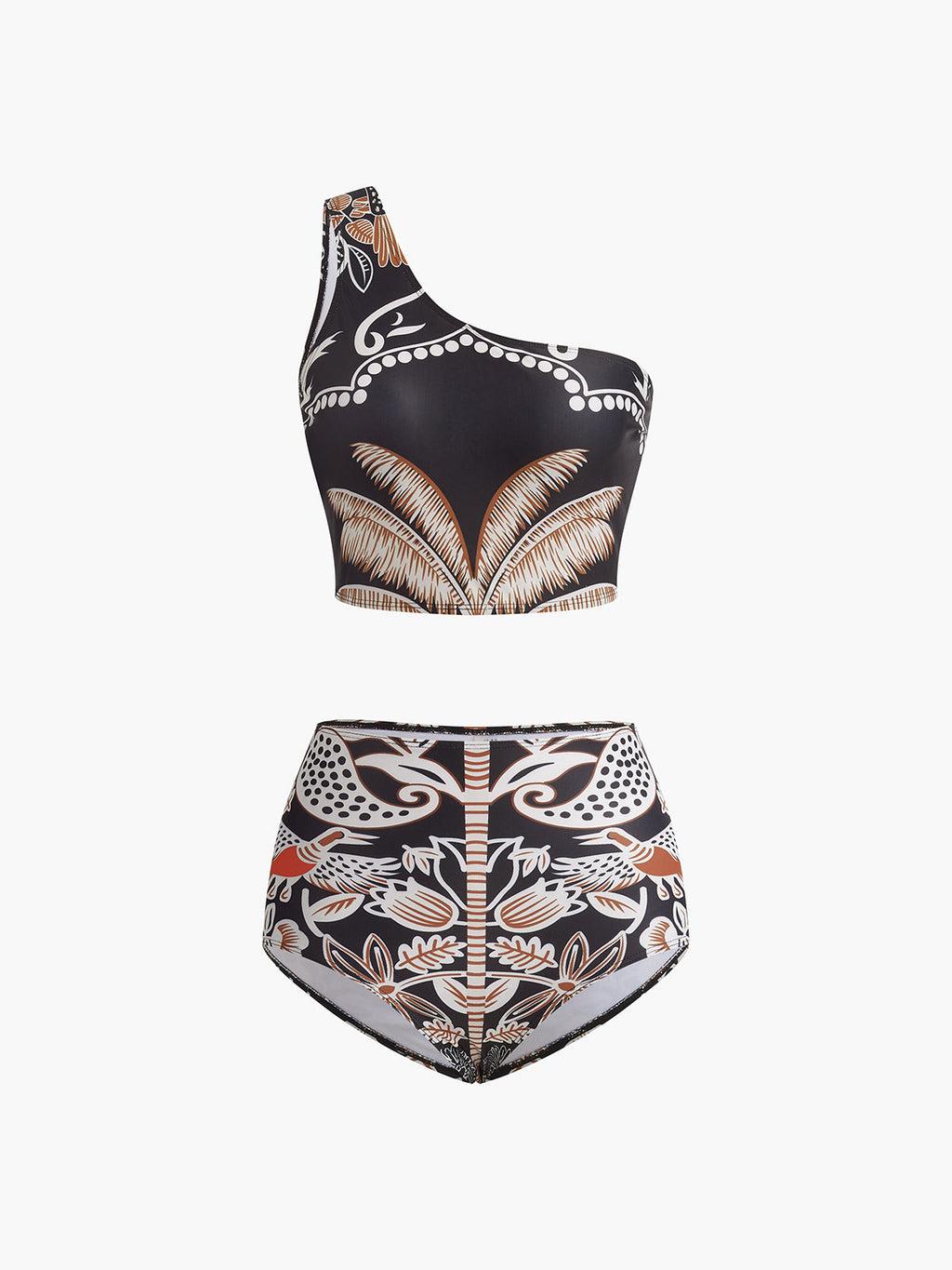 Virela Bikini