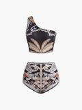 Virela Bikini