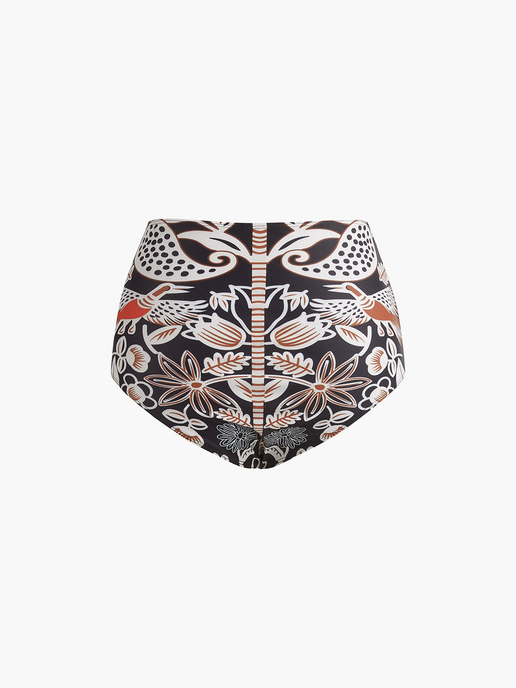 Virela Bikini