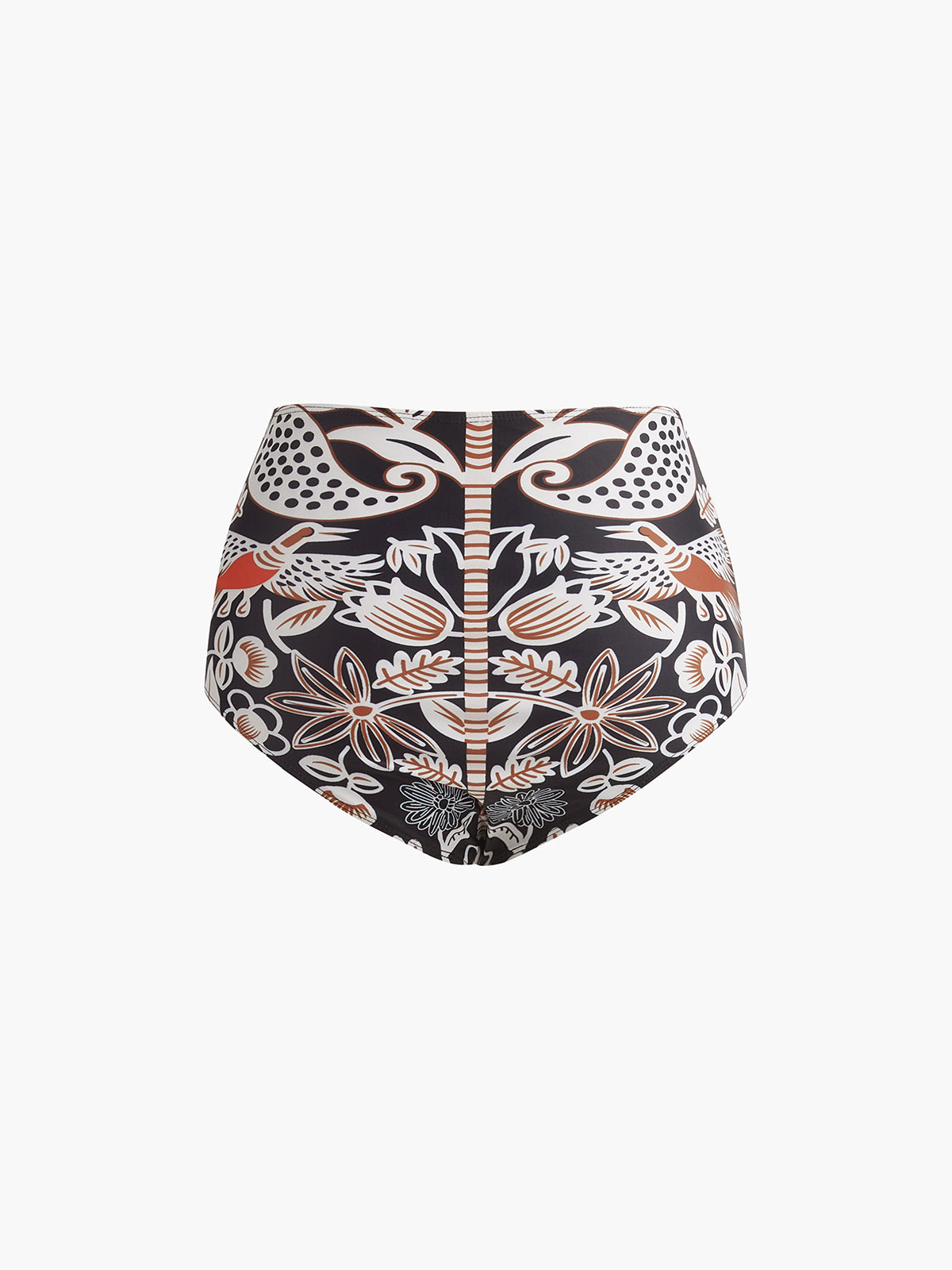 Virela Bikini
